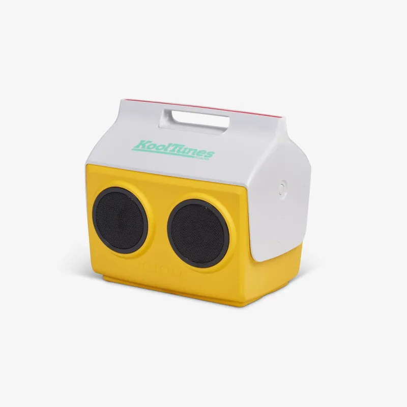 KoolTunes®