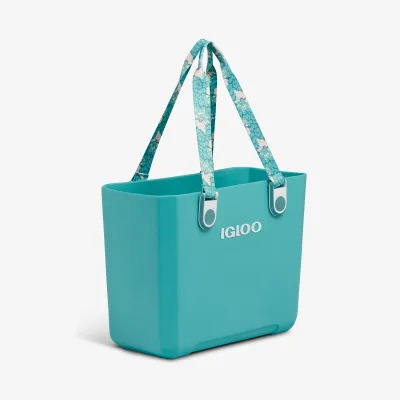 Borsa multiuso Tag Along Too EVA