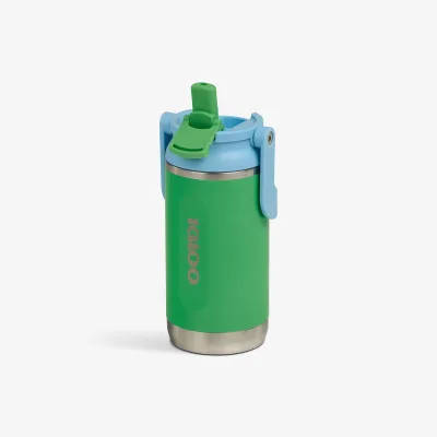 Borraccia sipper Kids Lunch 12 Oz