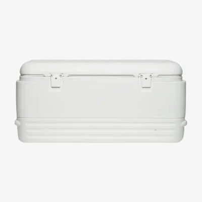 Lodówka Polar 120 Qt