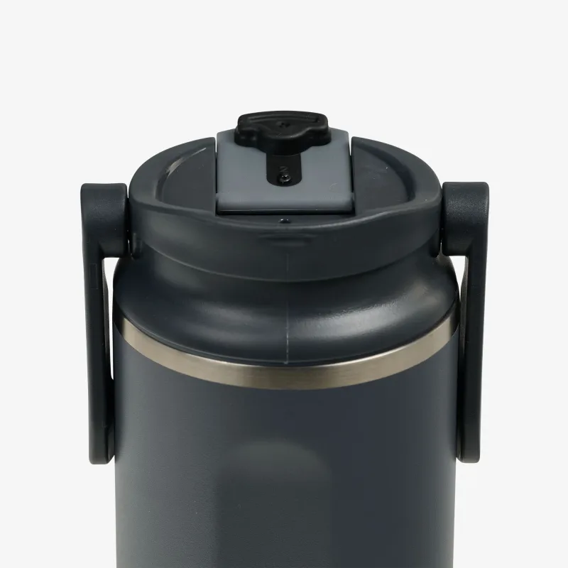 20 Oz Flip ‘n’ Sip Tumbler