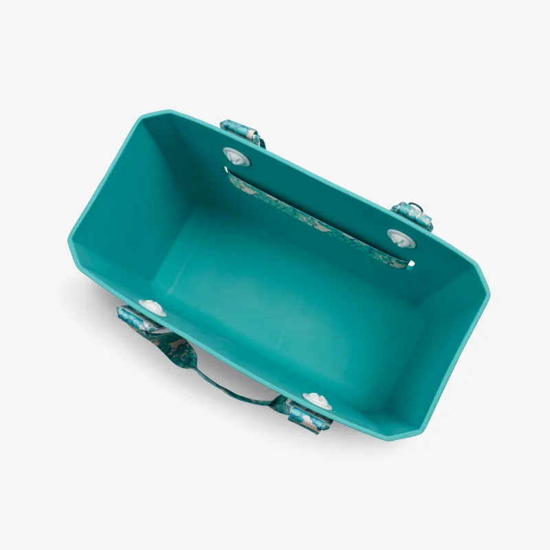 Borsa multiuso Tag Along Too EVA