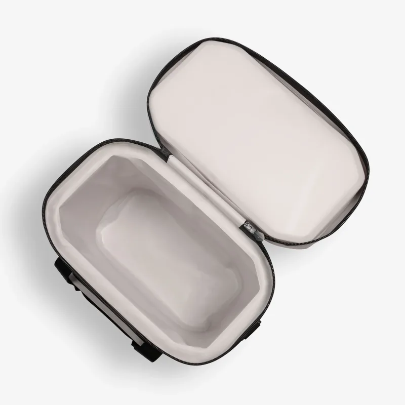 Trailmate® 36-Can Cooler Bag