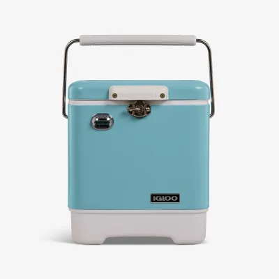 Glacière Legacy 20 Qt