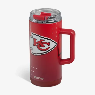 NFL 1L Bierkrug