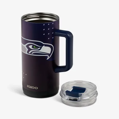 NFL 1L Bierkrug