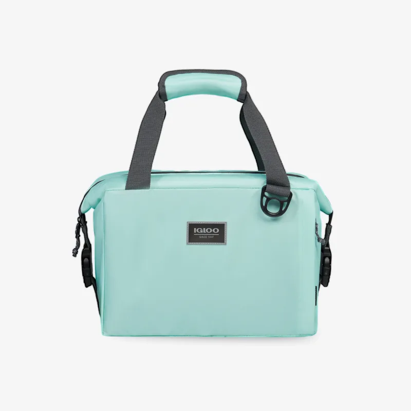 South Coast Snapdown 14-Can Bag