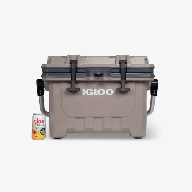 IMX 24-Qt-Kühlbox