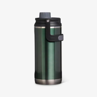 36 Oz Twist ‘n’ Chug Bottle