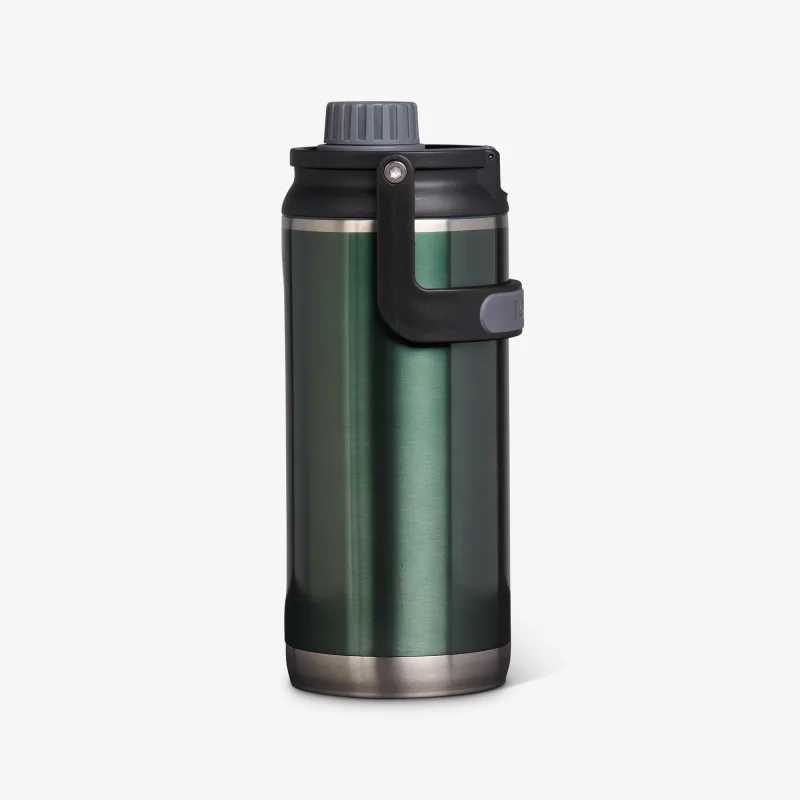 36 Oz Twist ‘n’ Chug Bottle