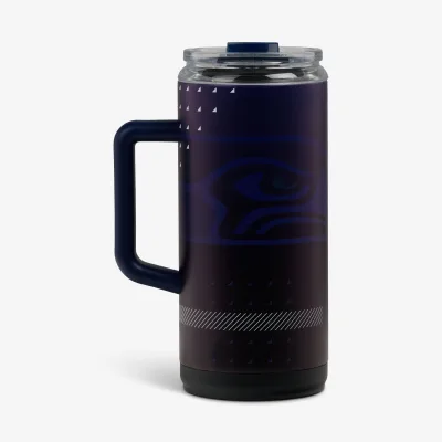 NFL 1L Bierkrug