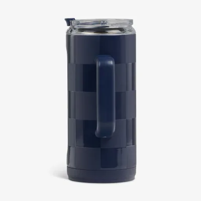 Boccale per birra 1L