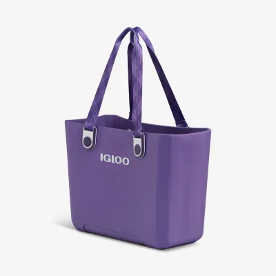 Borsa multiuso Tag Along Too EVA