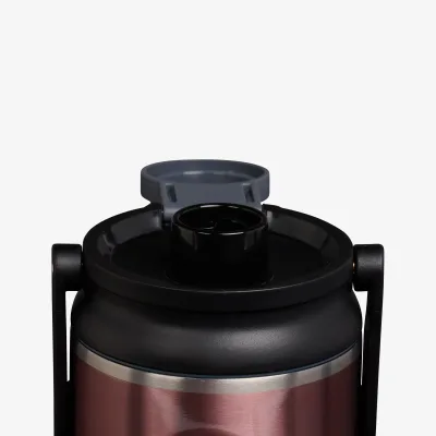 36 Oz Twist ‘n’ Chug Bottle