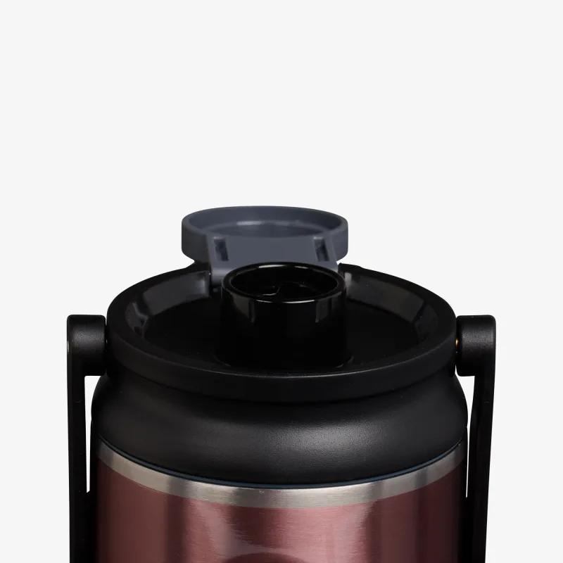 36 Oz Twist ‘n’ Chug Bottle