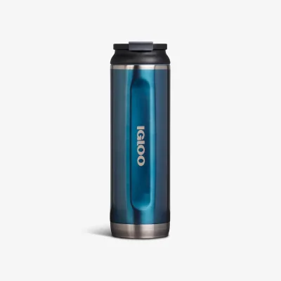20 Oz Flip ‘n’ Sip Tumbler