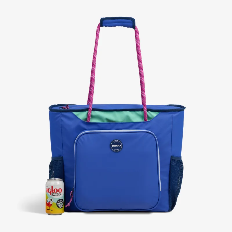 Borsa termica Summit 30 lattine