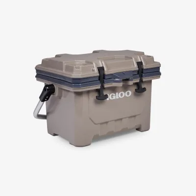 IMX 24-Qt-Kühlbox