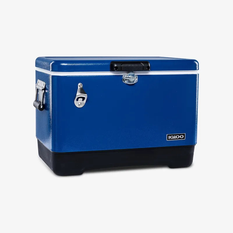 Lodówka Legacy 54 Qt