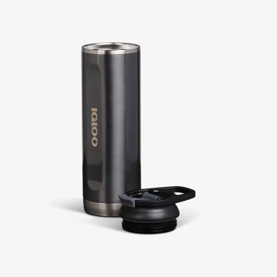 20 Oz Flip ‘n’ Sip Tumbler