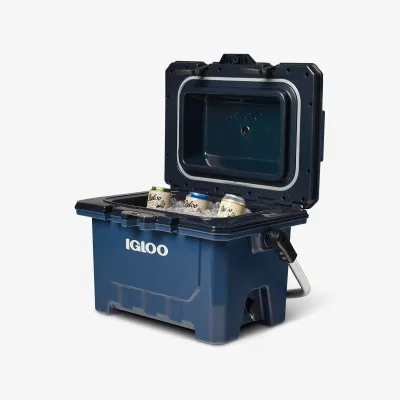 IMX 24-Qt-Kühlbox
