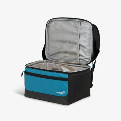 Borsa termica Latitude Gripper da 16 lattine