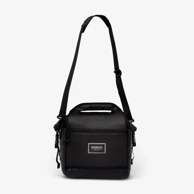 Pursuit 16-Can Lunch Bag