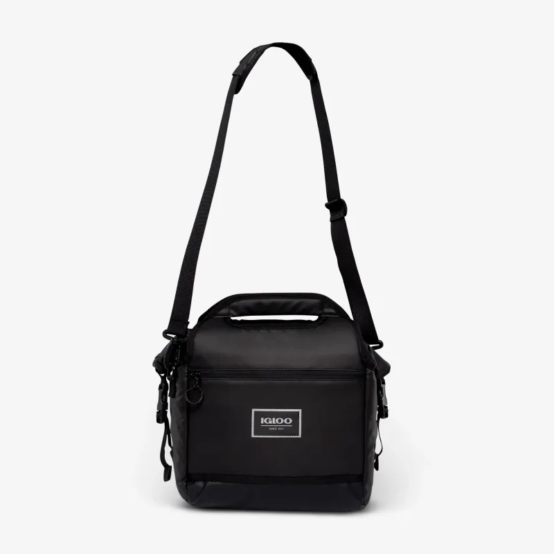 Pursuit 16-Can Lunch Bag