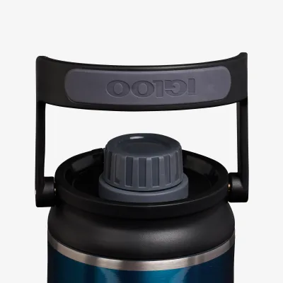 36 Oz Twist ‘n’ Chug Bottle