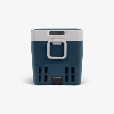 ICF 60