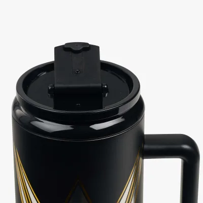 WWE 1L 맥주 머그
