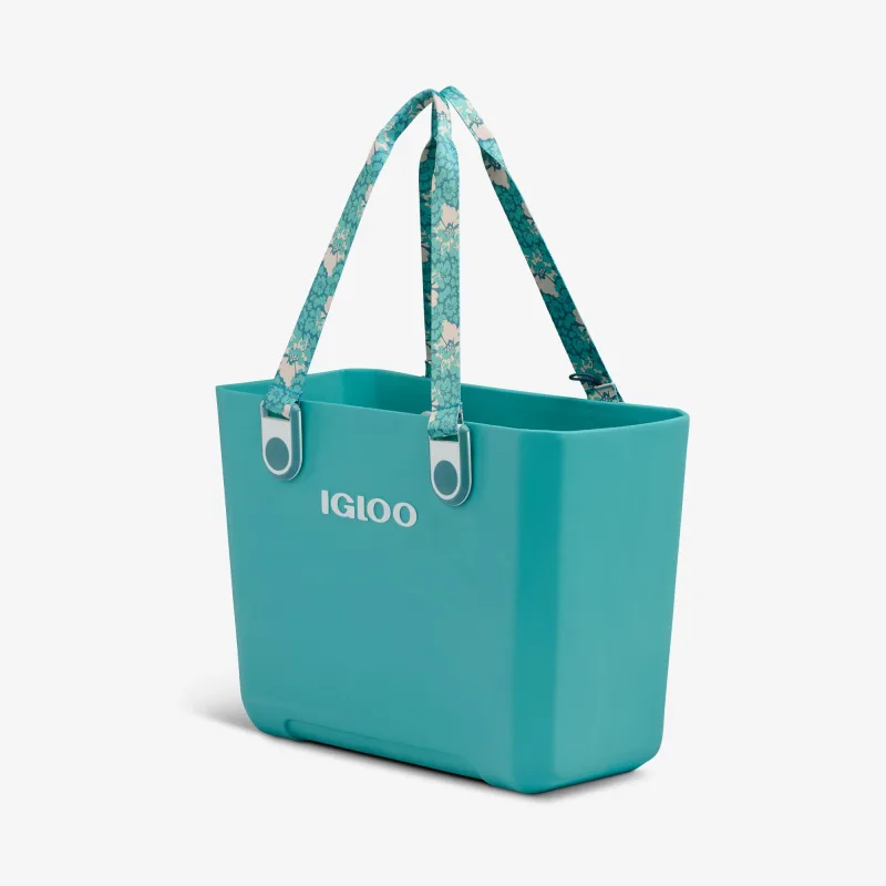 Borsa multiuso Tag Along Too EVA