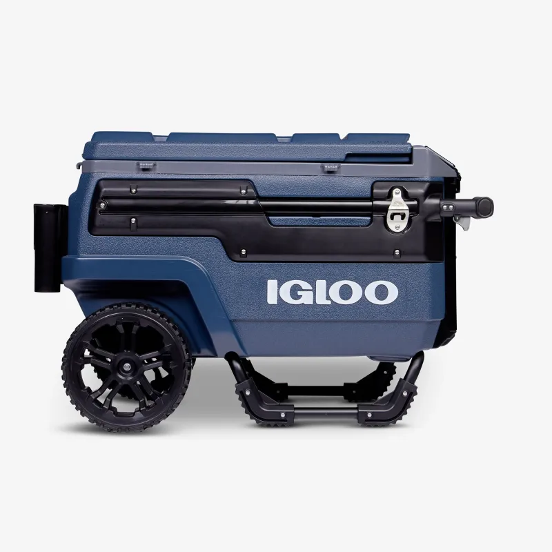 Trailmate® Journey 70 Qt Cooler