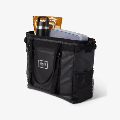 Sac fourre-tout Pursuit 30 canettes