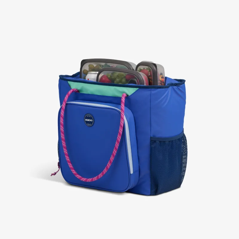 Borsa termica Summit 30 lattine