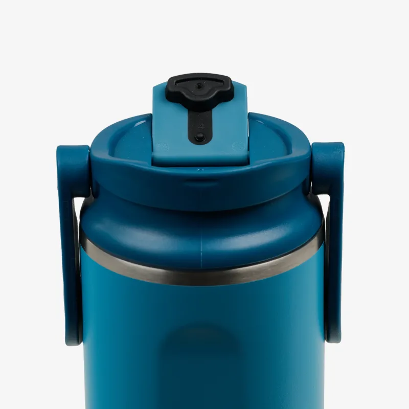 20 Oz Flip ‘n’ Sip Tumbler