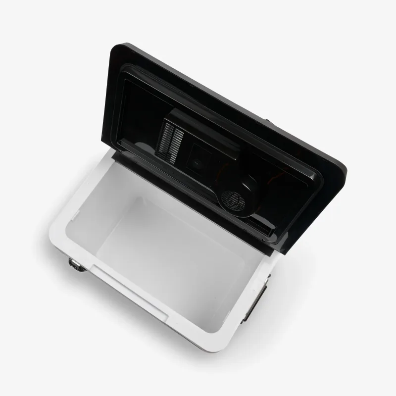 Legacy 42 Thermoelektrische Kühlbox