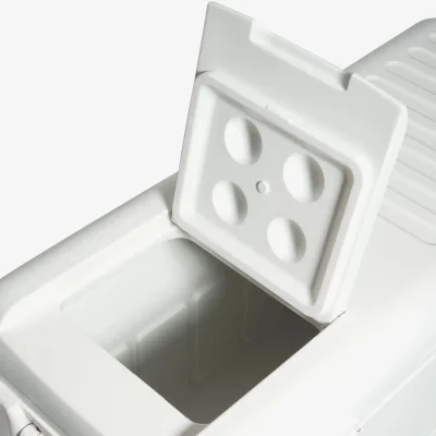 Geleira Quick and Cool 150 Qt