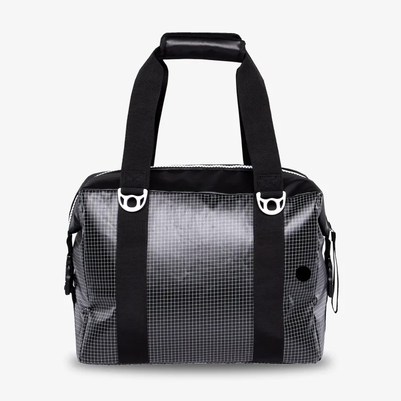 Outdoor Pro Snapdown 36-Can Bag