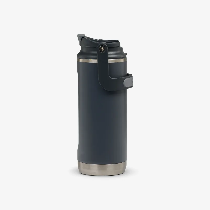 16 Oz Flip ‘n’ Sip Tumbler