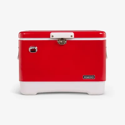 Lodówka Legacy 54 Qt