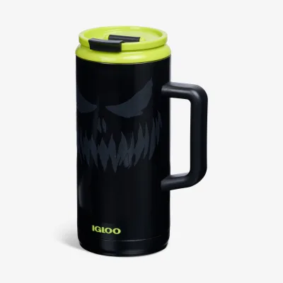 Boccale per birra 1L