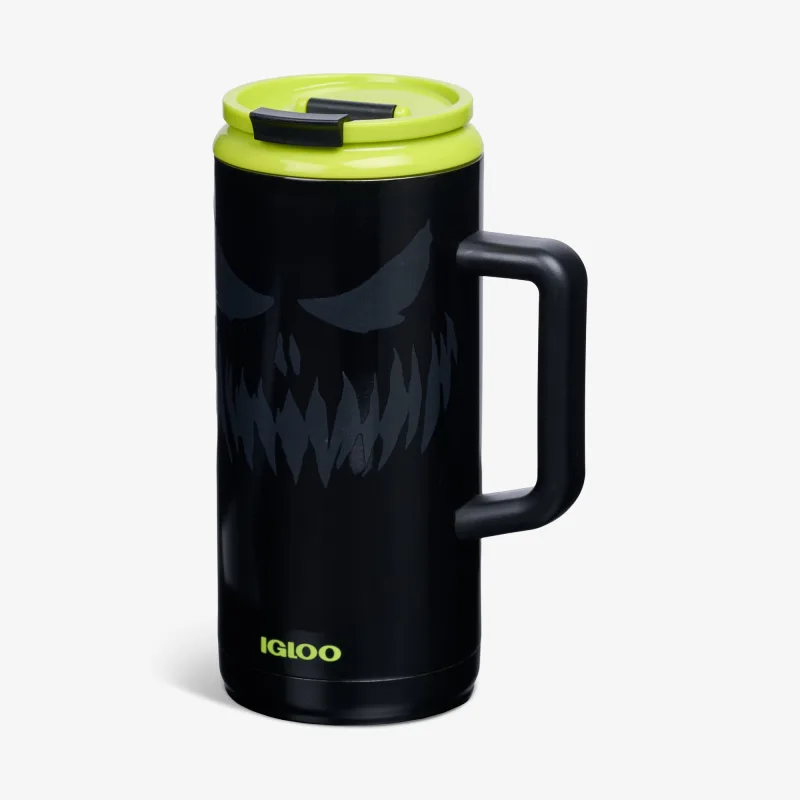 Boccale per birra 1L