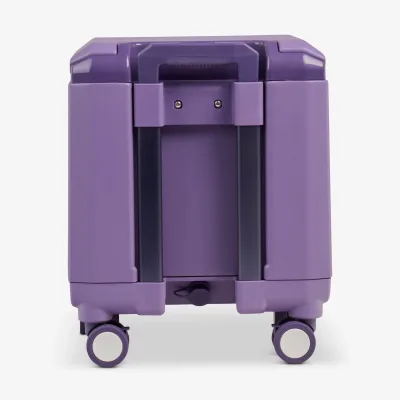 Tag Along Too Spinner Cooler