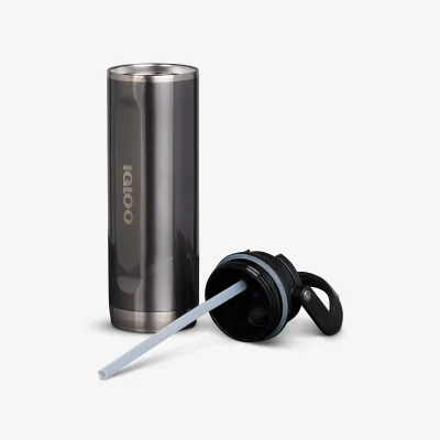 20 Oz Sport Sipper Bottle