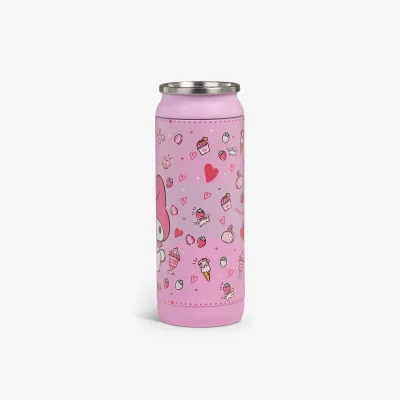 My Melody™ puszka 16 oz