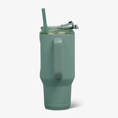 Kubek podróżny 32 Oz z ceramiczną powłoką