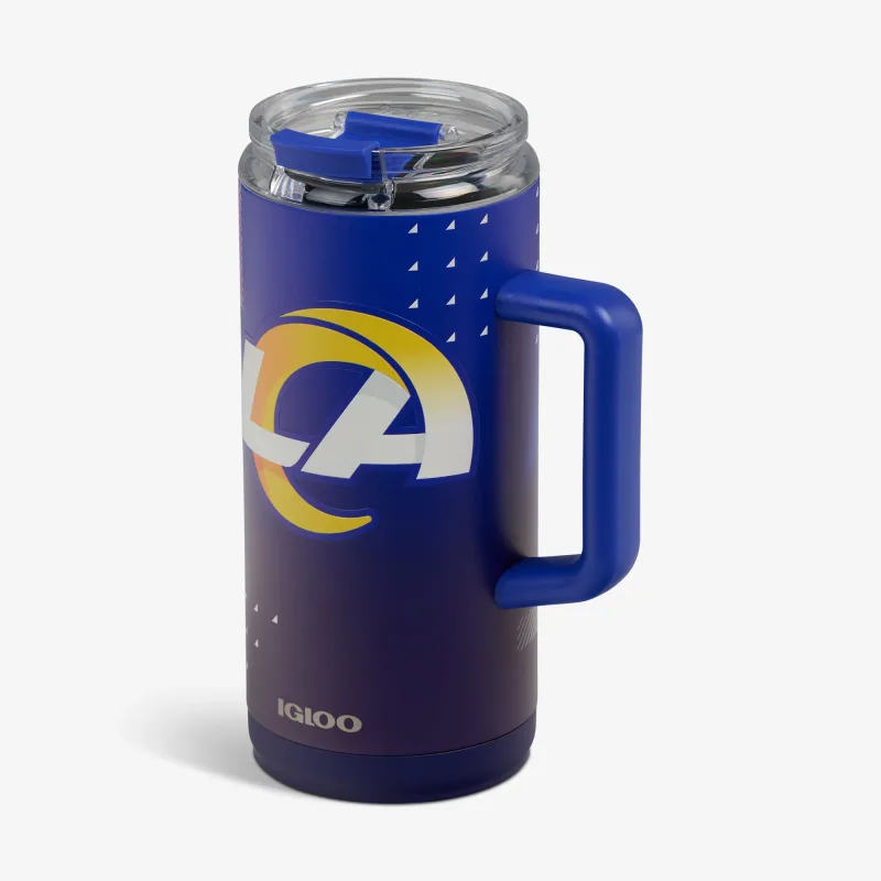 NFL 1L Bierkrug