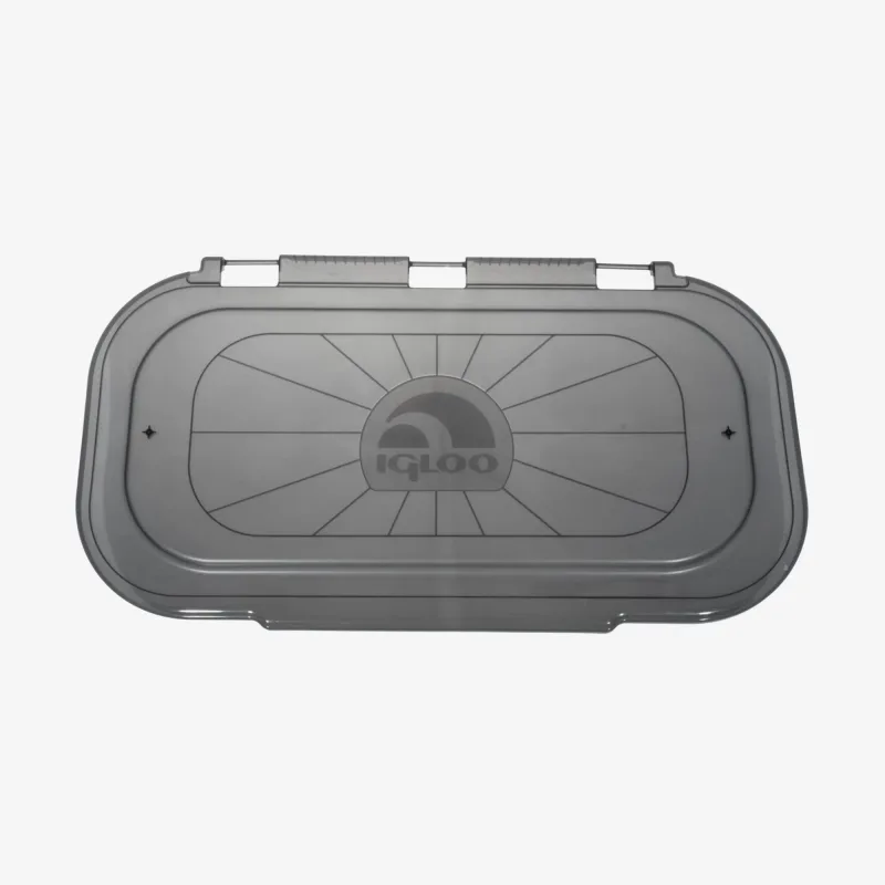 Party Bar™ Cooler Top Cover