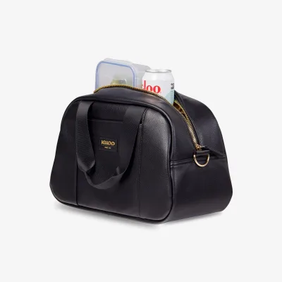 Igloo Luxe® 새첼 쿨러백